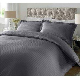   Good-dream Простирадло  Grey 175х215 см (GDSSGS175215)