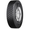 Matador MATADOR D HR 4 265/70R19.5 140/138M [267324285] - зображення 1