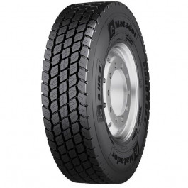   Matador MATADOR D HR 4 265/70R19.5 140/138M [267324285]