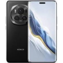 Honor Magic6 Pro 12/512GB Black - зображення 1