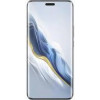 Honor Magic6 Pro 12/512GB Black - зображення 3