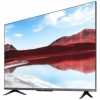 Xiaomi TV A Pro 75 2025 - зображення 3