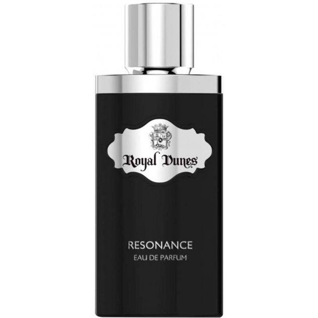 Khalis Perfumes Resonance Парфюмированная вода 100 мл Тестер - зображення 1