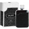 Khalis Perfumes Galaxy Парфюмированная вода 100 мл - зображення 1