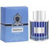 Khalis Perfumes Ocean Blue Парфюмированная вода 100 мл - зображення 1