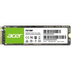 Acer FA100 1 TB (BL.9BWWA.120) - зображення 1