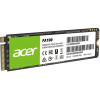 Acer FA100 1 TB (BL.9BWWA.120) - зображення 2