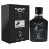 Khalis Perfumes Avantor Парфюмированная вода 100 мл - зображення 1