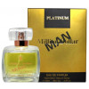 Khalis Perfumes Million Dollar Man Platinum Парфюмированная вода 100 мл - зображення 1