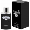 Khalis Perfumes Resonance Парфюмированная вода 100 мл - зображення 1