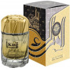 Khalis Perfumes The King Парфюмированная вода 100 мл - зображення 1