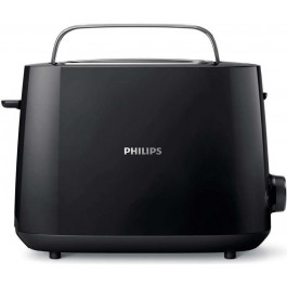   Philips HD2581/90