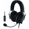 Razer BlackShark V2 (RZ04-03230100-R3M1) - зображення 1