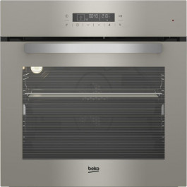   Beko BIM24400GCS