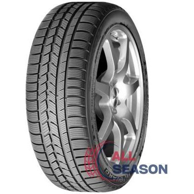 Roadstone Winguard Sport - зображення 1