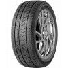 Grenlander Winter GL 868 (285/60R18 116H) - зображення 1