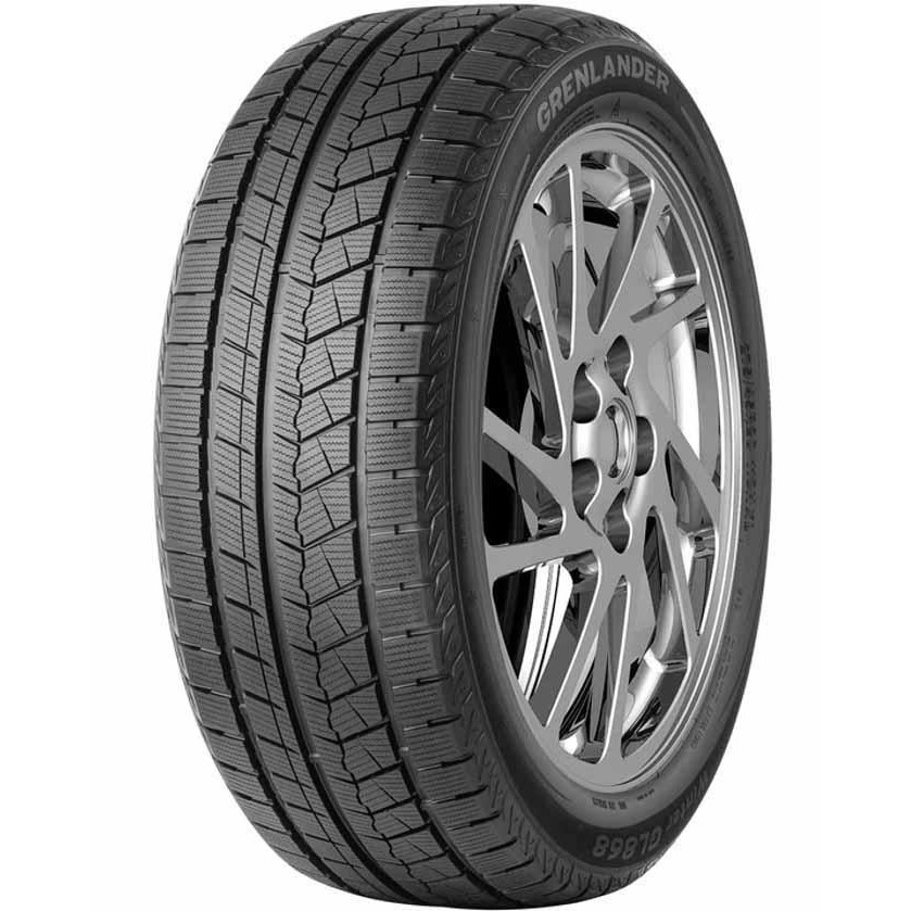 Grenlander Winter GL 868 (285/60R18 116H) - зображення 1