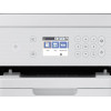 Epson EcoTank L6276 (C11CJ61406) - зображення 3