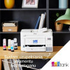 Epson EcoTank L6276 (C11CJ61406) - зображення 4