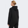 PUMA Чорна жіноча кофта  EVOSTRIPE Winterized FZ Hoodie 681673/01 S - зображення 2