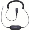 JABRA Кабель  GN1200 CC Smart Cord (88011-99) - зображення 1