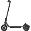 Xiaomi Mi Electric Scooter 4 Lite Gen2 Black - зображення 1