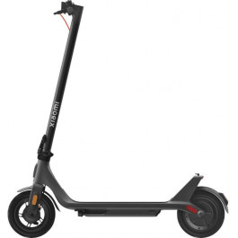   Xiaomi Mi Electric Scooter 4 Lite Gen2 Black