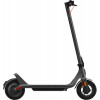 Xiaomi Mi Electric Scooter 4 Lite Gen2 Black - зображення 2