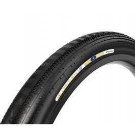   Panaracer GRAVELKING SS , 700x30C Black (RF730-GKSS-B2)