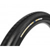 Panaracer GRAVELKING SS , 700x45C Black (RF745-GKSS-B2) - зображення 1