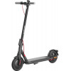 Xiaomi Mi Electric Scooter 4 Lite Gen2 Black - зображення 6