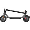 Xiaomi Mi Electric Scooter 4 Lite Gen2 Black - зображення 10