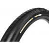 Panaracer GRAVELKING SS , 700x35C Black (RF735-GKSS-B2) - зображення 1