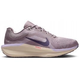   Nike Женские кросівки  Air Winflo 11 FJ9510-200 40.5 (9USA) 26 см Світло-фіолетові (197597071244)