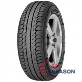   Kleber Dynaxer HP3 (205/60R16 92H)