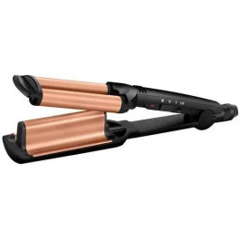   BaByliss W2447E