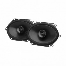   JBL Club 864F