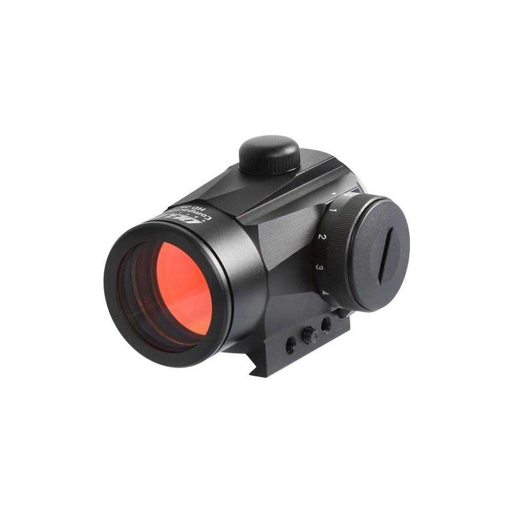 Delta Optical Compact Dot HD (DO-2324) - зображення 1