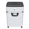 HP OneShred 18CC P-4 (2805) - зображення 1