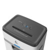 HP OneShred 18CC P-4 (2805) - зображення 6