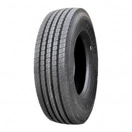   Aeolus Aeolus ASR69 315/80 R22.5 158/150L