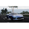  Project Cars Xbox One - зображення 4