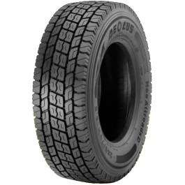   Aeolus Aeolus Neo Allroads D+ 315/70 R22.5 154/150L