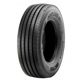   Aeolus Aeolus Neo Fuel S+ (рулевая) 315/60 R22.5 154/148L PR20