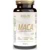 Evolite Nutrition Maca 500 mg 100 капсул - зображення 1