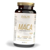 Evolite Nutrition Maca 500 mg 100 капсул - зображення 2