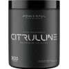 Powerful Progress Citrulline-Malate 300 g /120 servings/ Tropical Fruits - зображення 1