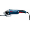 Bosch GWS 24-230 P (06018C3100) - зображення 2