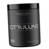 Powerful Progress Citrulline-Malate 300 g /120 servings/ Tropical Fruits - зображення 2