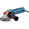 Bosch GWX 9-125 S (06017B2000) - зображення 1